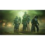 Destiny 2 The Witch Queen Deluxe Edition