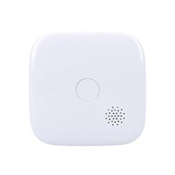 Detektor dymu Solight s pripojením WIFI