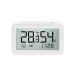 Detektor teploty a vlhkosti NOUS E6 ZigBee Tuya