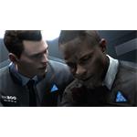 Detroit Become Human