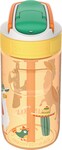 Detská fľaša Kambukka Lagoon 400 ml Mexican Parade
