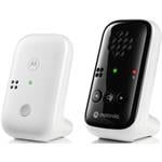 Detská pestúnka Motorola PIP10