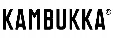 Detské fľaše Kambukka