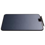 Detský kresliaci tablet ColorWay 15" CW-WT15BK, čierny