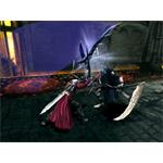 Devil May Cry 3 Special Edition