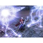 Devil May Cry 3 Special Edition