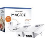 Devolo Magic 2 LAN