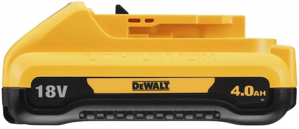 DeWALT DCB189-XJ