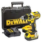 DeWALT DCD790M2-QW