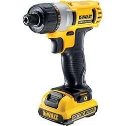 DeWALT DCF610D2