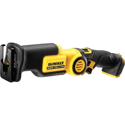 DeWalt DCS310N