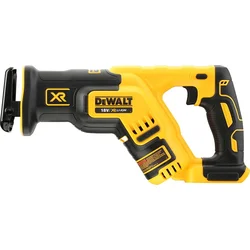 DeWalt DCS367N