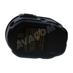 Dewalt DE9094 Ni-MH 14,4V 3000mAh
