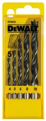 DeWALT DT4535-QZ