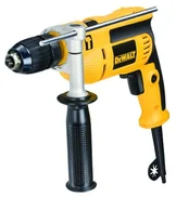 DeWALT DWD024S-QS