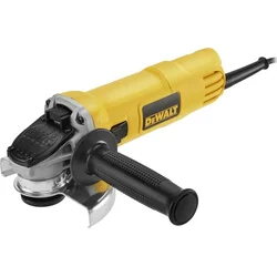 DeWalt DWE4157