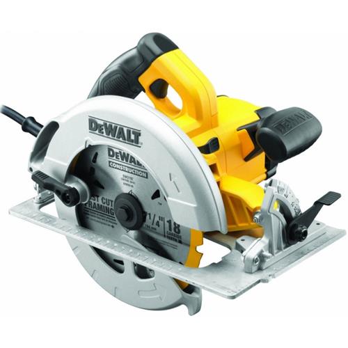 DeWALT DWE575K-QS