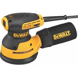 DeWALT DWE6423-QS