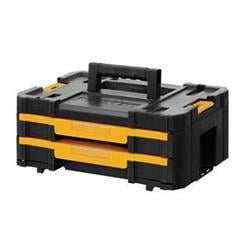 DeWALT DWST1-70706