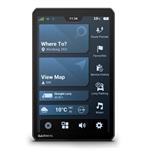 Dezl LGV 820 Prime 8" GPS navigace pro nákladní vozy