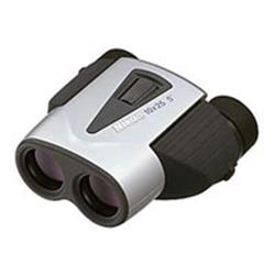 DF NIKON dalekohled 10x25 CF DX II