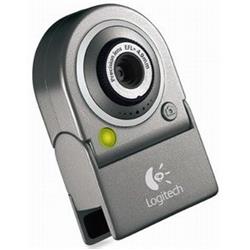 DFC LOGITECH QuickCam for Notebooks Deluxe, OEM