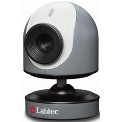 DFC Webová kamera Labtec Webcam Plus