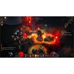 Diablo 3 Battle Chest