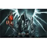Diablo 3