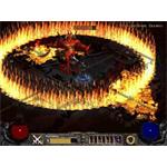 Diablo II