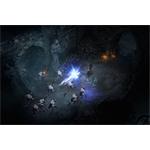Diablo IV