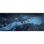 Diablo IV