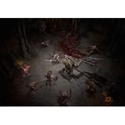 Diablo IV