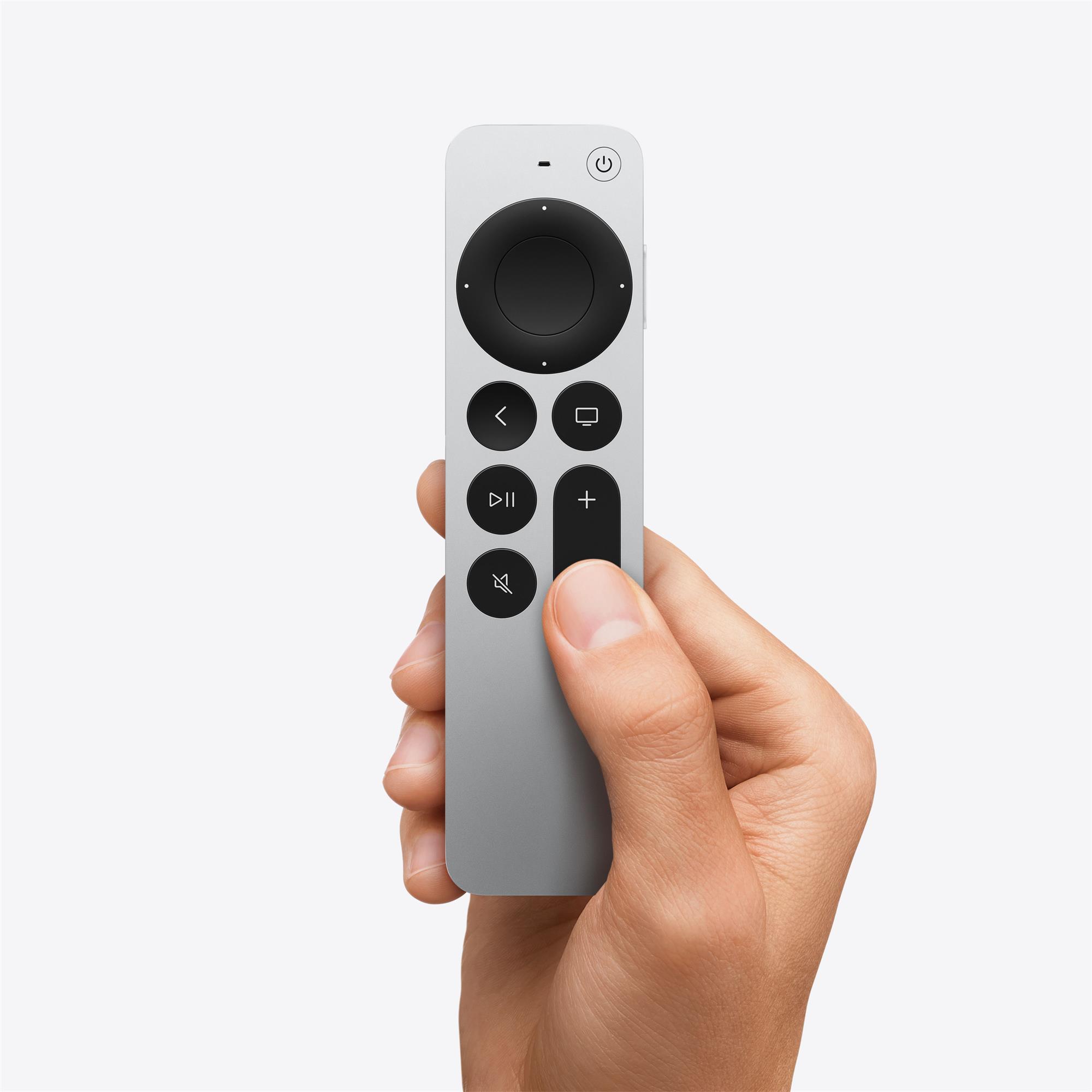 Diaľkové ovládanie Apple TV (mnc83zm/a)