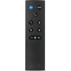 Diaľkové ovládanie Philips WiZ WiFi