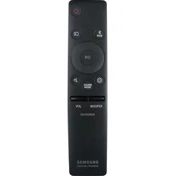 Diaľkové ovládanie soundbaru Samsung AH81-09784A