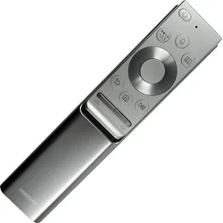 Diaľkové ovládanie televízora Samsung BN59-01300J