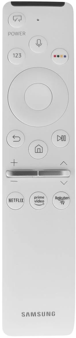 Diaľkové ovládanie televízora Samsung BN59-01330J