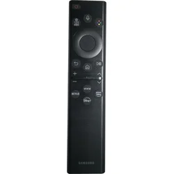 Diaľkové ovládanie televízora Samsung BN59-01386D