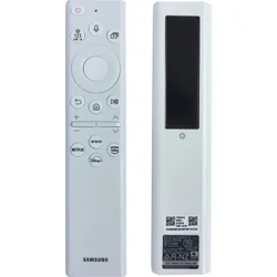 Diaľkové ovládanie televízora Samsung BN59-01391M