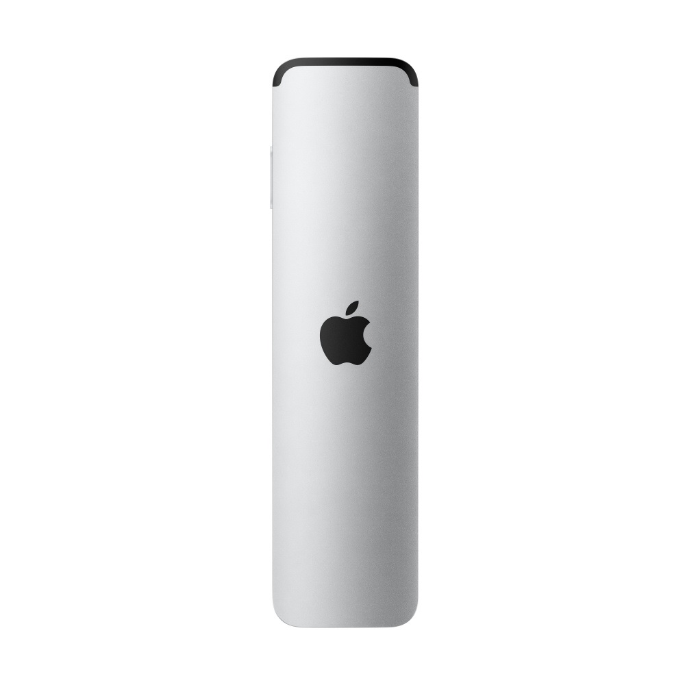Diaľkový ovládač Apple TV