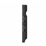 Diaľkový ovládač Sony RMT-P1B Bluetooth