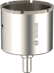 Diamantový dierovač BOSCH Tiles, mokrý, 60 × 40 mm (2.608.594.548)