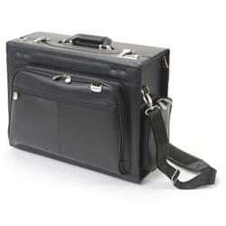 DICOTA AeroCase N25738K - Notebooky příslušenství