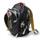 DICOTA Backpack Active 14-15,6" černo/žlutá