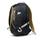 DICOTA Backpack Active 14-15,6" černo/žlutá