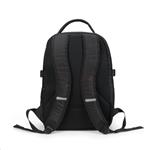 DICOTA Backpack Plus Spin, 14-15.6”