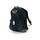Dicota BacPacMission XL 15,0" - 17,0"