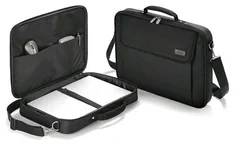 Dicota Base 14"-15,6"