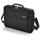 DICOTA Base, 15-17,3"